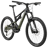 Rocky Mountain Altitude Powerplay Alloy 30
