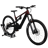 Rocky Mountain Altitude Powerplay Alloy 50