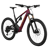 Rocky Mountain Instinct Powerplay C70
