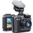 Rove R2-4K PRO