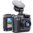 Rove R2-4K