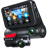 Rove R3
