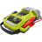 Ryobi 18V One+