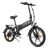 SAMEBIKE 20LVXD30-II