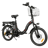 SAMEBIKE CY20 250W