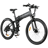 SAMEBIKE LO26-II-YD