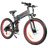 SAMEBIKE LO26 Plus