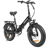 SAMEBIKE LOTDM200-II