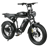 SAMEBIKE M20-III