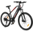 SAMEBIKE MY275