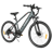 SAMEBIKE RS-A01 MEN