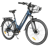 SAMEBIKE RS-A01 Pro