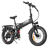 SAMEBIKE RS-A02 Pro