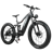 SAMEBIKE RS-A08-II