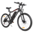 SAMEBIKE SY26-II
