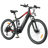 SAMEBIKE XD26-II