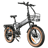 SAMEBIKE XWLX09-II