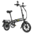 SAMEBIKE YINYU14 250W