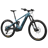 Santa Cruz Bullit C Eagle 70