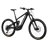 Santa Cruz Bullit C GX
