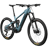 Santa Cruz Bullit Carbon MX