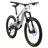 Santa Cruz Heckler SL Carbon CC MX