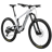 Santa Cruz Heckler SL Carbon MX