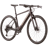 Santa Cruz Skitch 1 CC GX AXS-F