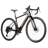 Santa Cruz Skitch 1 CC Apex