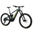 Santa Cruz Vala C Eagle 70