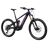 Santa Cruz Vala C XT Di2