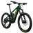Santa Cruz Vala Carbon MX