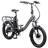 Schwinn Adapt