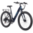 Schwinn Parkwood