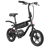 Schwinn Tornado