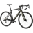 SCOTT Addict RC eRIDE 20