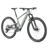 SCOTT Lumen eRIDE 900 TR