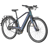 SCOTT Silence eRIDE EVO
