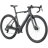 SCOTT Solace Gravel 30