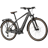 SCOTT Sub Active eRIDE Men