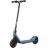 Segway C2 Lite