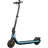Segway C2 Pro SE