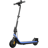 Segway C2 Pro