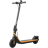 Segway C2