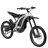 Segway Dirt X260