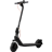 Segway E2 Plus II