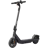 Segway E2 Pro