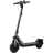 Segway E3 Pro