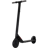 Segway ES1