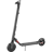 Segway ES2